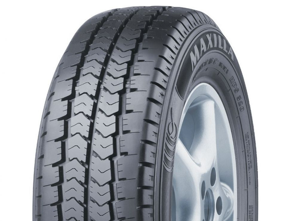 Matador 235/65R16C 115/113R MPS330 Maxilla 2